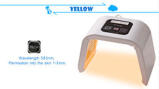 Аппарат Свето - Терапии PDT LED Light Therapy, фото 2