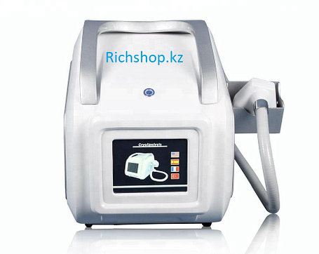 Аппарат Cryolipolysis For Face, фото 2