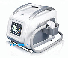 Аппарат Cryolipolysis For Face, фото 2