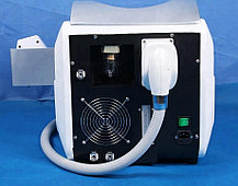 Аппарат Cryolipolysis For Face, фото 3