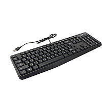 Клавиатура Genius Smart KB-117 2-004981