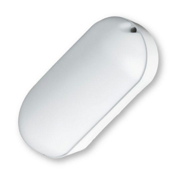 Герметичные светильник LED KAPSUL 12W 960LM ДПП ДБП