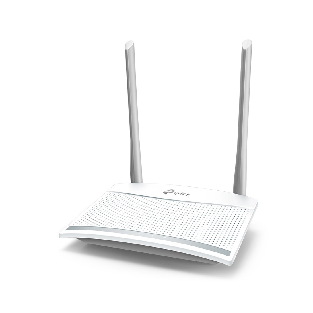 Маршрутизатор TP-Link TL-WR820N 2-004096 - фото 1 - id-p109660036