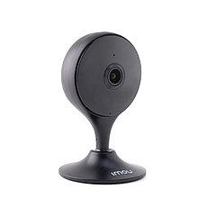 Wi-Fi видеокамера Imou Cue 2 Black 2-006914