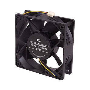 Кулер для компьютерного корпуса X-Game XB12038A152 2-008638, фото 1