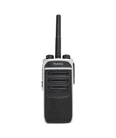 Рация Hytera PD-605G (UL913) Tier III