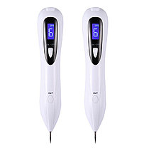 Коагулятор портативный Plasma Pen, фото 3