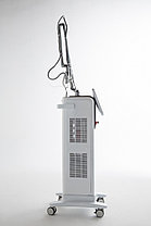 Фракционный CO2 лазер с функцией интимного омоложения, фото 3