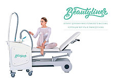 Манипула Для Лица Beautyliner, фото 3