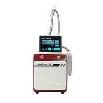 MBT - MedSure 755, фото 2