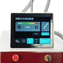 MBT - MedSure 755, фото 3