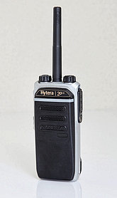 Рация Hytera PD605G(MD) 400-527