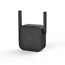 Усилитель Wi-Fi сигнала Xiaomi Mi Wi-Fi Range Extender Pro 2-007588 DVB4235GL