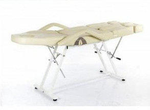 Кресло Кушетка RESTPRO Beauty Bed 2, фото 2