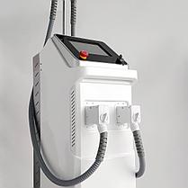 Лазер 808nm Диодный удаление волос (600 W), фото 3