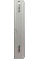 ШКАФ ДЛЯ РАЗДЕВАЛОК ПРАКТИК УСИЛЕННЫЙ ML 01-30 ДОПОЛНИТЕЛЬНЫЙ МОДУЛЬ (LS-001)