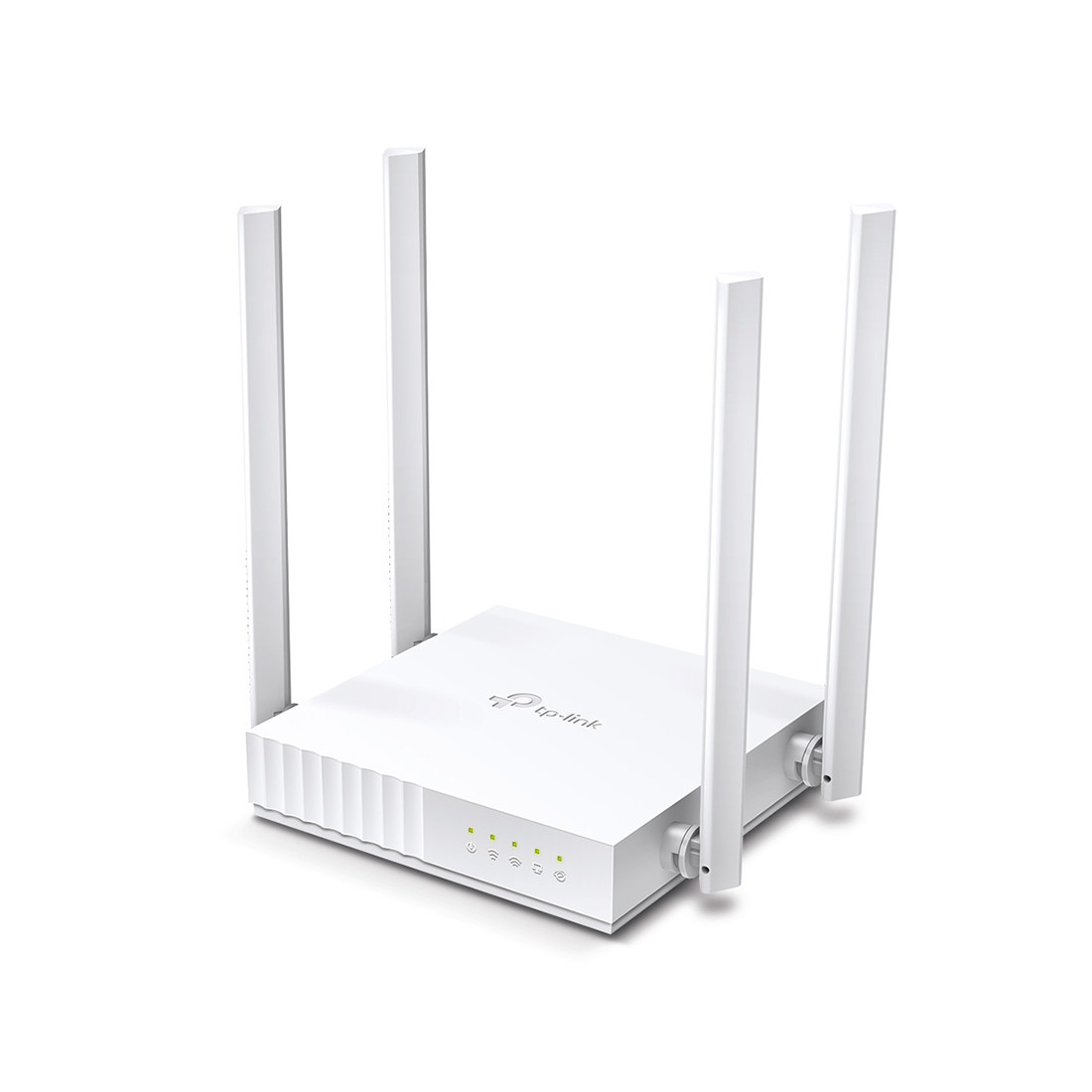 Маршрутизатор TP-Link Archer C24 2-005009