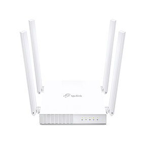 Маршрутизатор TP-Link Archer C24 2-005009, фото 2