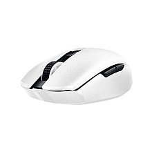 Компьютерная мышь Razer Orochi V2 - White 2-005727 RZ01-03730400-R3G1