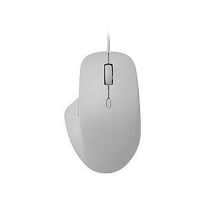 Компьютерная мышь Rapoo N500 Белый 2-006243 N500 White, фото 1
