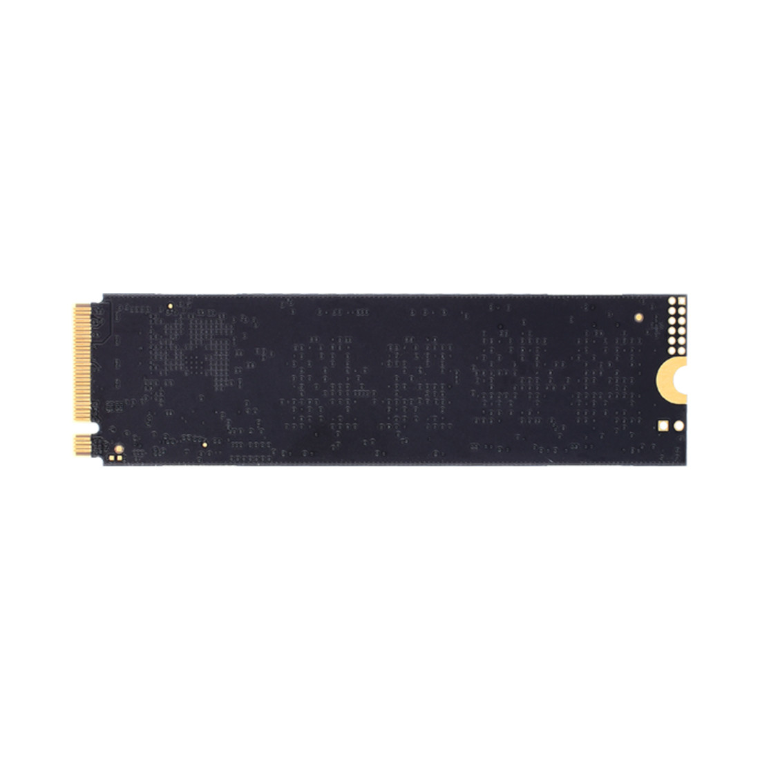 Твердотельный накопитель SSD Apacer AS2280P4 256GB M.2 PCIe 2-002519 AP256GAS2280P4-1 - фото 2 - id-p109659236