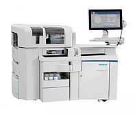 Advia Centaur автоматты иммунохемилюминисценттік анализаторы СРТ