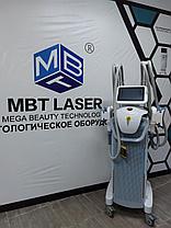 Аппарат для криолиполиза МБТ-340, фото 2