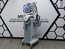 Аппарат для криолиполиза МБТ-340, фото 2