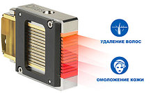 MBT Honor Ice 800W, фото 2