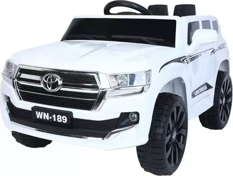 Жаңа Вегастағы секс мод