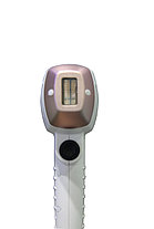 Диодный лазер для удаления волос FG2000D, фото 3