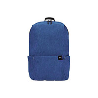 Рюкзак Xiaomi Casual Daypack Темно-Синий 2-000943 2076