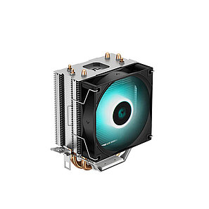 Кулер для процессора Deepcool AG300 MARRS 2-004195 R-AG300-BKMNMN-G, фото 1