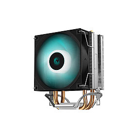 Кулер для процессора Deepcool AG300 MARRS 2-004195 R-AG300-BKMNMN-G, фото 3