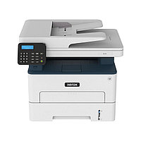 МФУ лазерное Xerox B225DNI