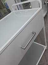 Столик Инструментальный с выдвижным ящиком., фото 3