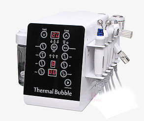Аквапилинг Thermal Bubble, фото 2