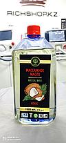 Масла Массажные Ароматизированные, фото 2