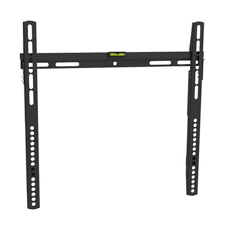 Кронштейн Brateck LP43-44 для ТВ и мониторов 32"-55" 2-002653, фото 1