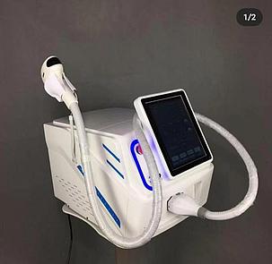 Диодный лазер MBI 1200W, фото 2