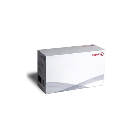 Ремень выходного транспортного модуля (двусторонняя печать) Xerox 423W06555 2-008130-TOP, фото 1