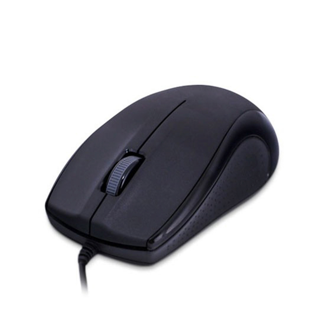 Компьютерная мышь Delux DLM-375OUB 2-002673