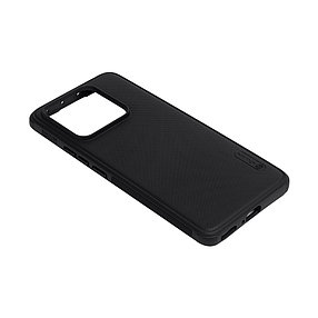 Чехол для телефона NILLKIN для Xiaomi 13 Pro SFS-09 Super Frosted Shield Чёрный 2-011027, фото 3