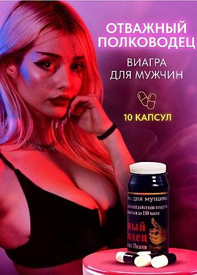 Джулия Энн ағайындылардан порно