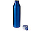 Бутылки для воды 650мл BALANCE, фото 4