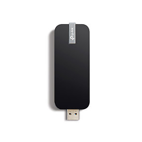 USB-адаптер TP-Link Archer T4U 2-006027, фото 2