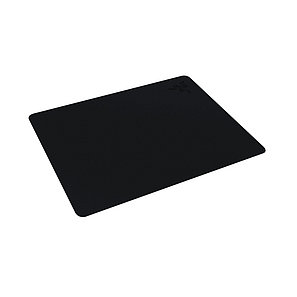 Коврик для компьютерной мыши Razer Goliathus Mobile Stealth 2-012025 RZ02-01820500-R3M1, фото 1