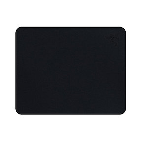 Коврик для компьютерной мыши Razer Goliathus Mobile Stealth 2-012025 RZ02-01820500-R3M1, фото 3