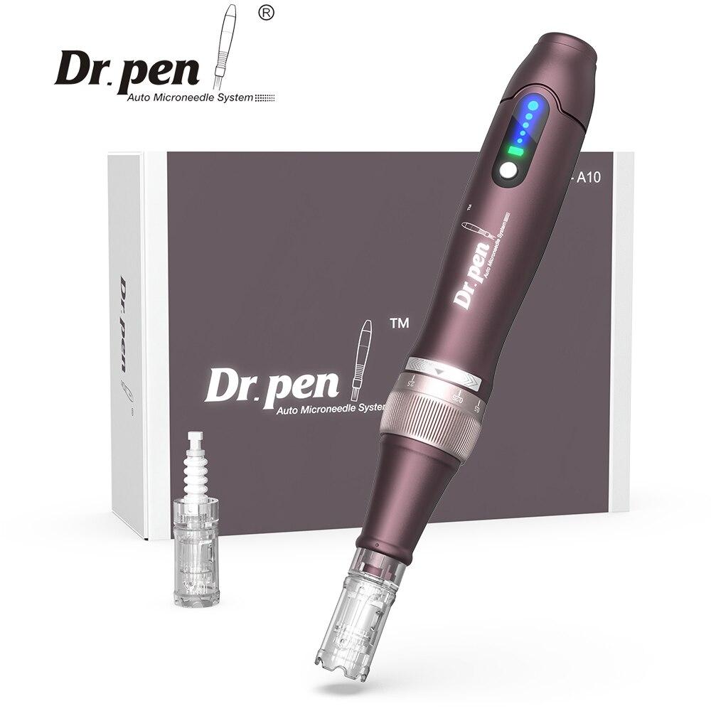 Derma Pen A10