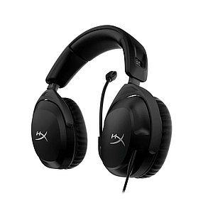 Гарнитура HyperX Cloud Stinger 2 Wired 519T1AA 2-008999, фото 4